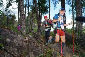 BIB: 542
                            <button type="button" onclick="openModal(18962446)" class="btn btn-primary btn-sm float-right btn-popup" data-toggle="modal" data-target=".modal-high-quality">
                        <i class="fas fa-shopping-cart"></i> Add to Cart
                    </button>
                                            <button type="button" onclick="isThisMe(18962446, true)" class="btn btn-success btn-sm float-right btn-popup btn-isme hidden" data-toggle="tooltip" data-placement="bottom" title="นี่คือรูปของคุณใช่ไหม คลิกที่นี่เพื่อเอาเข้าอัลบั้ม">
                        <i class="fas fa-plus"></i> Add to album
                    </button>
                    <button type="button" onclick="isThisMe(18962446, false)" class="btn btn-warning btn-sm float-right btn-popup btn-isnotme hidden">
                        <i class="fas fa-ban"></i> Remove from album
                    </button>